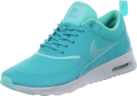 nike air max thea w schuhe türkis grün|Nike Air Max Thea günstig online kaufen .